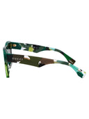نظارات غوتشي Gg1623 S 001