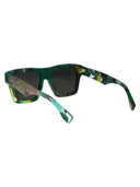 نظارات غوتشي Gg1623 S 001