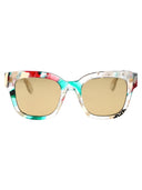 Gucci Sunglasses Gg1624 S 002