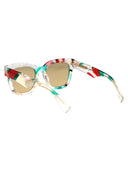 Gucci Sunglasses Gg1624 S 002