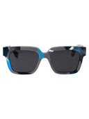 Gucci Sunglasses Gg1626 S 002