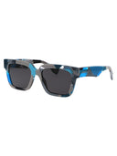 Gucci Sunglasses Gg1626 S 002