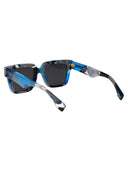Gucci Sunglasses Gg1626 S 002