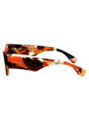 Lunettes de soleil Gucci Pop GG1627 S 001