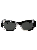 Gucci Sunglasses Gg1627 S 002