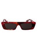 Okulary przeciwsłoneczne Gucci GG1625 S 002