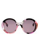 نظارات غوتشي Gg1628 S 002
