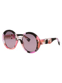 نظارات غوتشي Gg1628 S 002