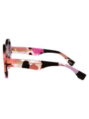 نظارات غوتشي Gg1628 S 002