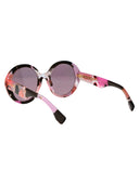 نظارات غوتشي Gg1628 S 002