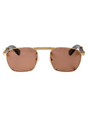 Occhiali da sole Cartier CT0428 S 001