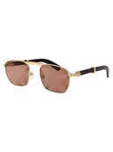 Occhiali da sole Cartier CT0428 S 001