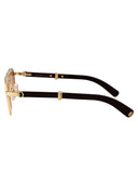 Occhiali da sole Cartier CT0428 S 001
