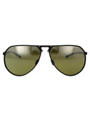 Porsche Design Sunglasses P8938 A417