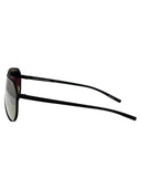 Porsche Design Sunglasses P8938 A417