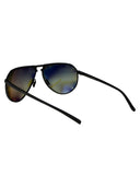 Porsche Design Sunglasses P8938 A417
