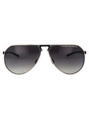 Porsche Design Okulary przeciwsłoneczne P8938 B226