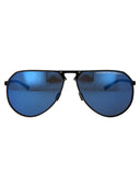 Porsche Design Sunglasses P8938 D775