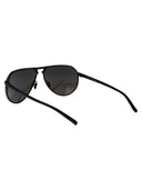 Porsche Design Sunglasses P8938 D775