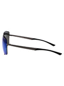 Porsche Design Okulary przeciwsłoneczne P8919 D279