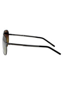 Porsche Design Okulary przeciwsłoneczne P8942 B417
