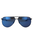 Porsche Design Occhiali da sole P8962 C775