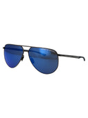 Porsche Design Occhiali da sole P8962 C775