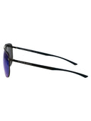 Porsche Design Occhiali da sole P8962 C775