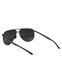 Porsche Design Occhiali da sole P8962 C775
