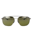 Porsche Design Sunglasses P8967 B417