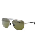Porsche Design Sunglasses P8967 B417