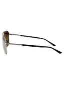 Porsche Design Sunglasses P8967 B417