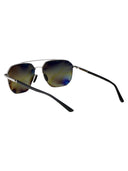 Porsche Design Sunglasses P8967 B417