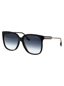 Victoria Beckham Sun occhiali VB610 S 001