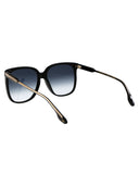Victoria Beckham Sun occhiali VB610 S 001
