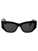 نظارة فيكتوريا بيكهام الشمسية Vb645 S 001