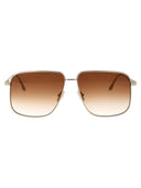 Victoria Beckham Sun occhiali VB243 S 723