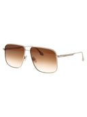 Victoria Beckham Sun occhiali VB243 S 723