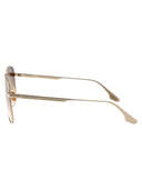 Victoria Beckham Sun occhiali VB243 S 723