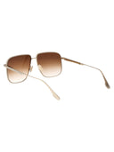 Victoria Beckham Sun occhiali VB243 S 723