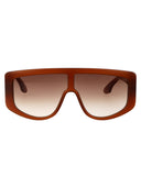 Victoria Beckham Gift Ideas Sunglasses Vb664 S 240