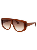 Victoria Beckham Gift Ideas Sunglasses Vb664 S 240