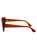 Victoria Beckham Gift Ideas Sunglasses Vb664 S 240
