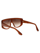 Victoria Beckham Gift Ideas Sunglasses Vb664 S 240