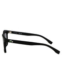 نظارة لاكوست الشمسية L884 S 001