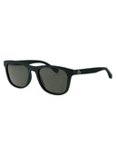 Lacoste Sunglasses L884 S 315