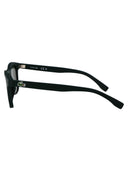 Lacoste Sunglasses L884 S 315