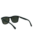 Lacoste Sunglasses L884 S 315