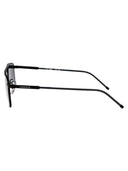 نظارة لاكوست الشمسية L255 S 002