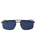 Occhiali da sole Lacoste L255 S 021